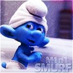 avatar_SmurF